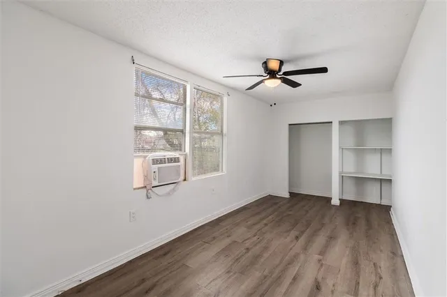 $225,000 | 3018 North Rocheblave Street, New Orleans, LA 70117