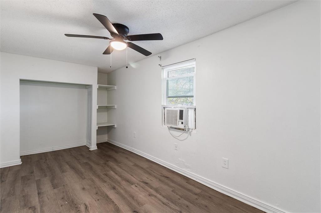 3018 North Rocheblave Street New Orleans, LA 70117 - Photo 18 of 31