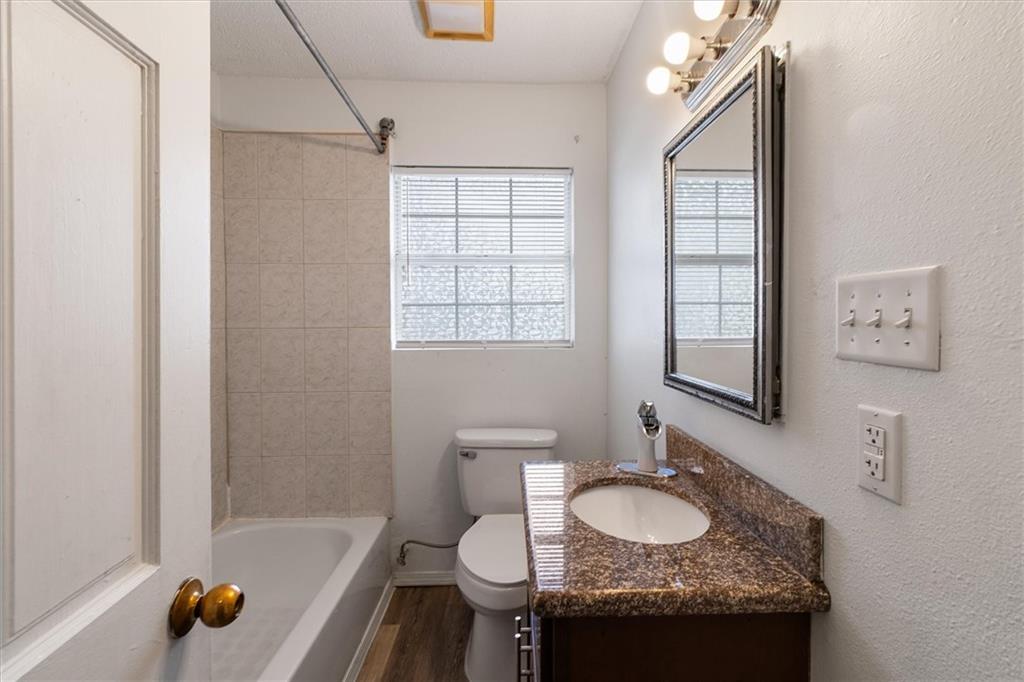 3018 North Rocheblave Street New Orleans, LA 70117 - Photo 19 of 31