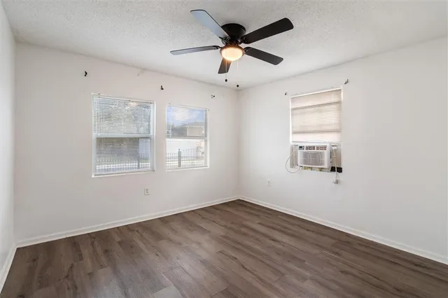 $225,000 | 3018 North Rocheblave Street, New Orleans, LA 70117