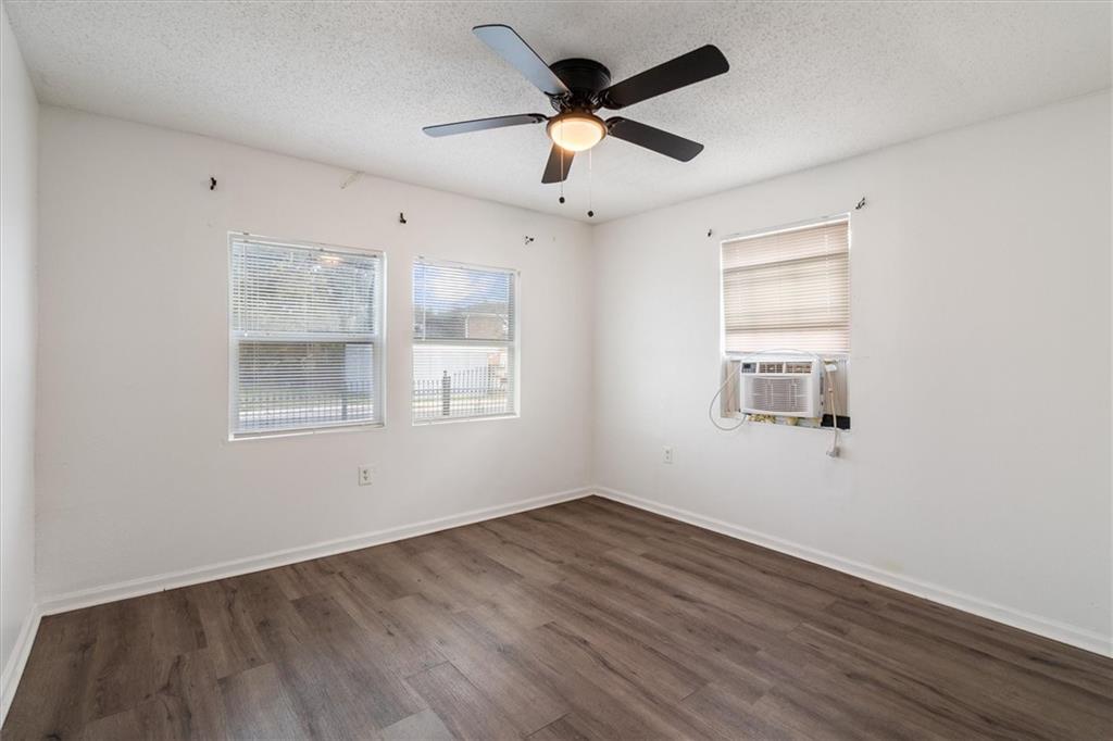 3018 North Rocheblave Street New Orleans, LA 70117 - Photo 20 of 31