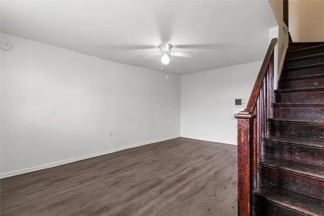 $225,000 | 3018 North Rocheblave Street, New Orleans, LA 70117