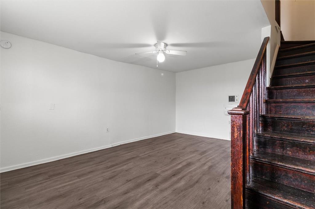 3018 North Rocheblave Street New Orleans, LA 70117 - Photo 21 of 31