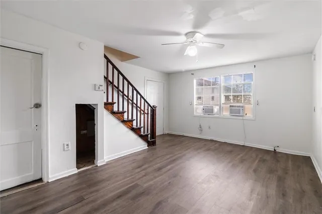 $225,000 | 3018 North Rocheblave Street, New Orleans, LA 70117