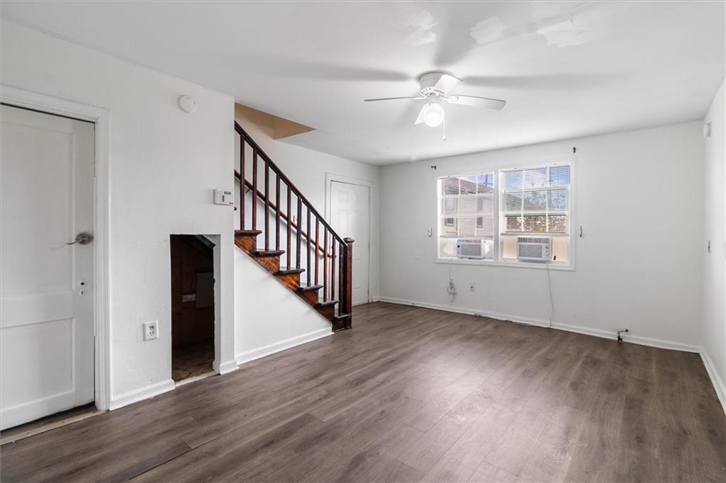 3018 North Rocheblave Street New Orleans, LA 70117 - Photo 22 of 31