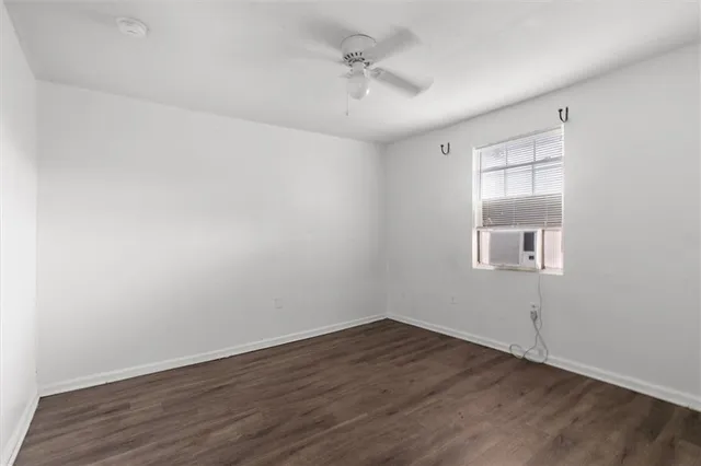 $225,000 | 3018 North Rocheblave Street, New Orleans, LA 70117