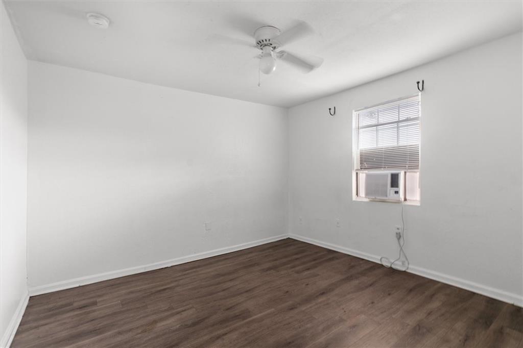 3018 North Rocheblave Street New Orleans, LA 70117 - Photo 23 of 31