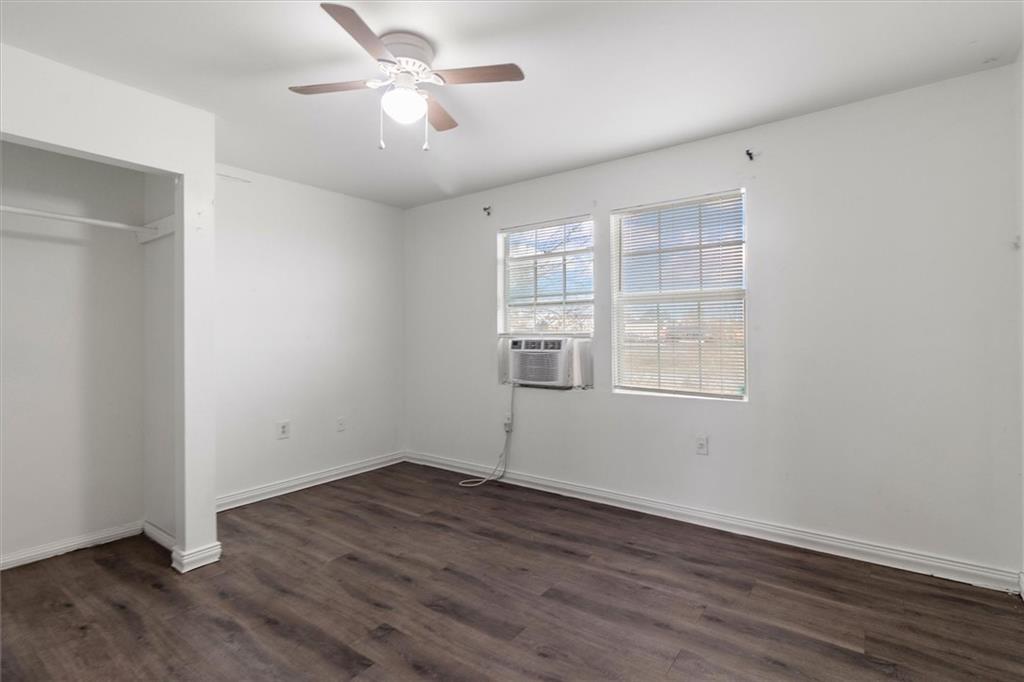 3018 North Rocheblave Street New Orleans, LA 70117 - Photo 24 of 31