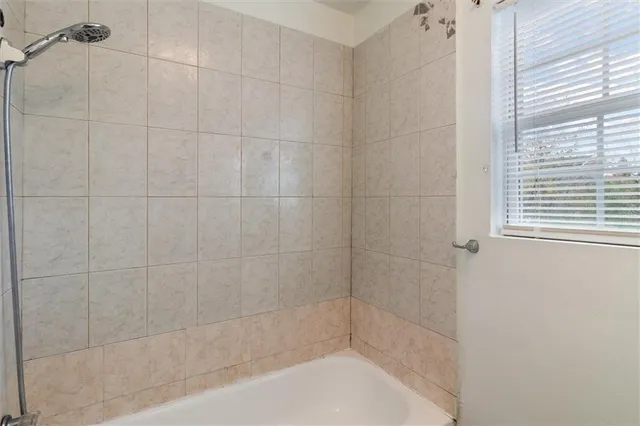 $225,000 | 3018 North Rocheblave Street, New Orleans, LA 70117