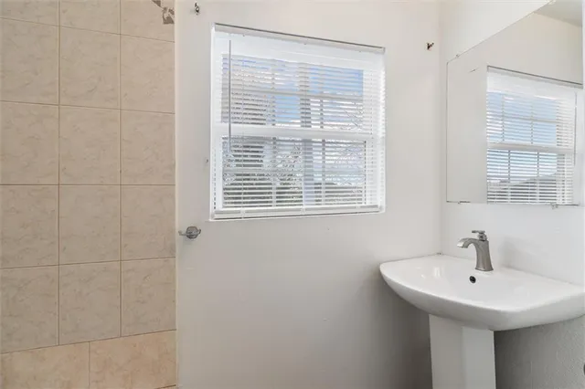 $225,000 | 3018 North Rocheblave Street, New Orleans, LA 70117