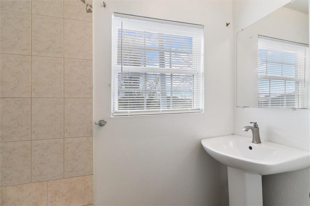 3018 North Rocheblave Street New Orleans, LA 70117 - Photo 26 of 31