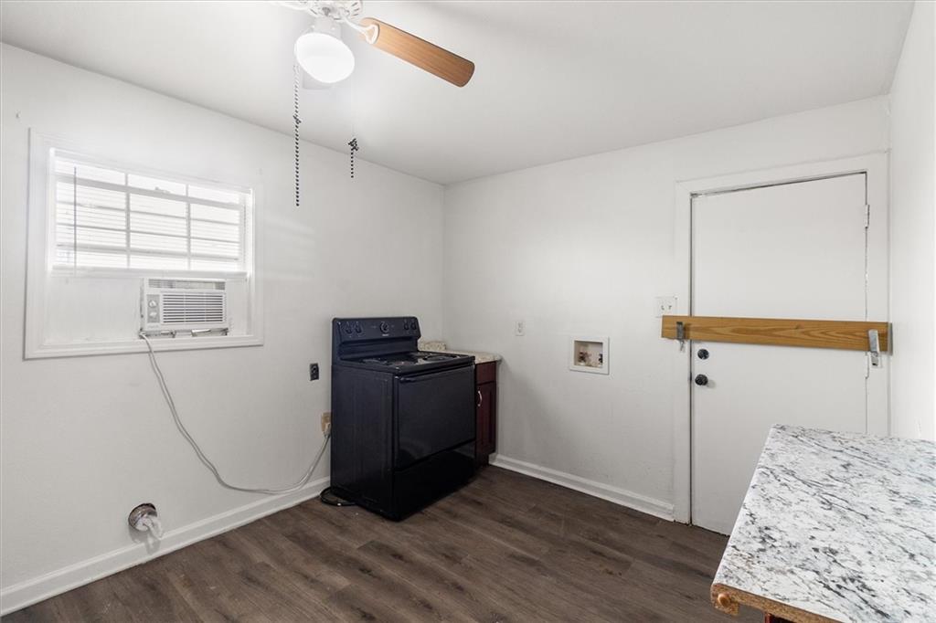 3018 North Rocheblave Street New Orleans, LA 70117 - Photo 27 of 31