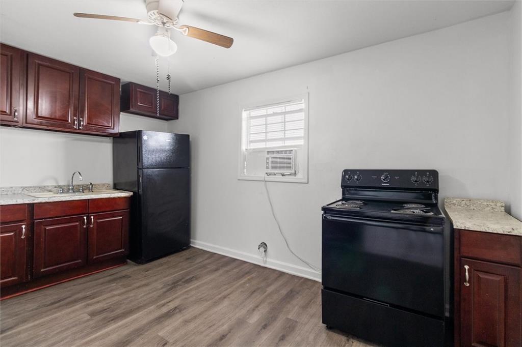 3018 North Rocheblave Street New Orleans, LA 70117 - Photo 28 of 31