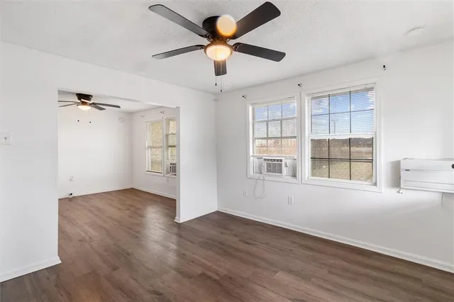 $225,000 | 3018 North Rocheblave Street, New Orleans, LA 70117