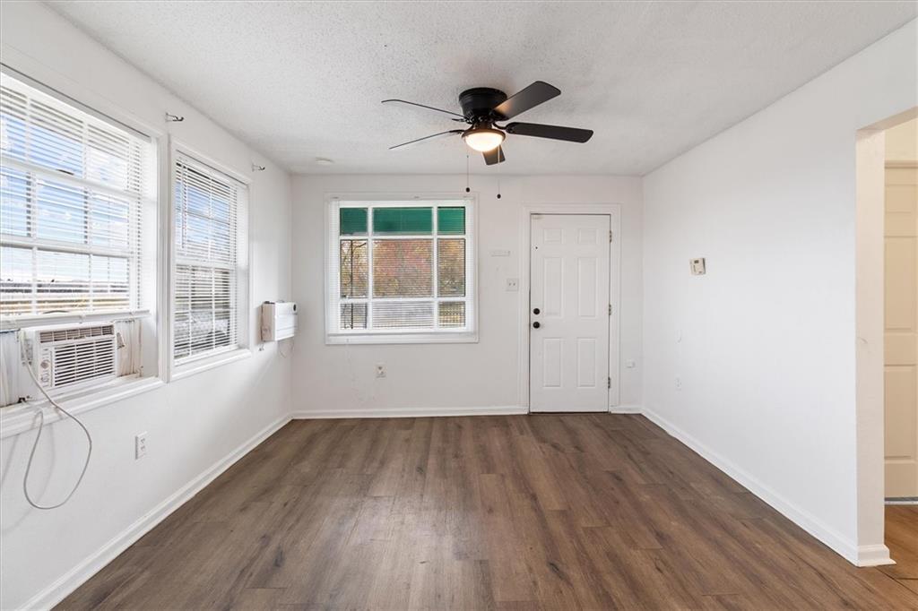 3018 North Rocheblave Street New Orleans, LA 70117 - Photo 9 of 31