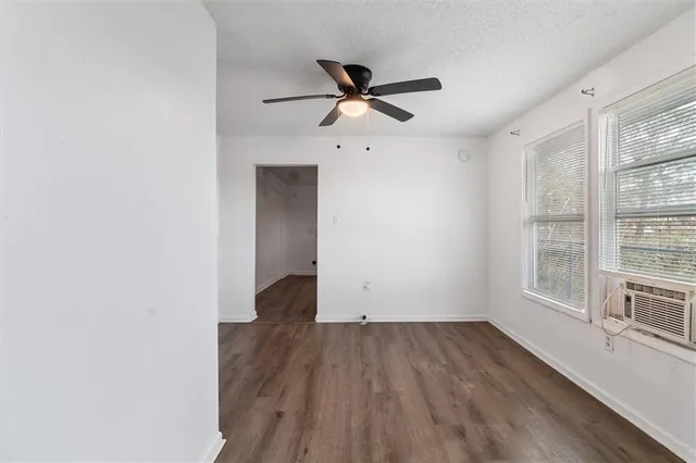 $225,000 | 3018 North Rocheblave Street, New Orleans, LA 70117