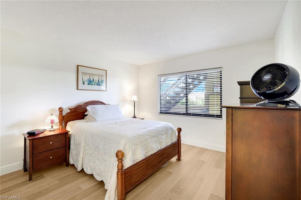 95 St Andrews Boulevard, Unit A110 Naples, FL 34113 - Photo 11 of 22