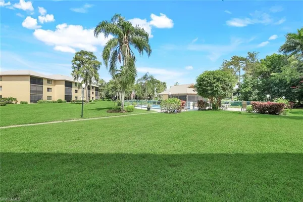 $204,000 | 95 St Andrews Boulevard, Unit A110, Naples, FL 34113