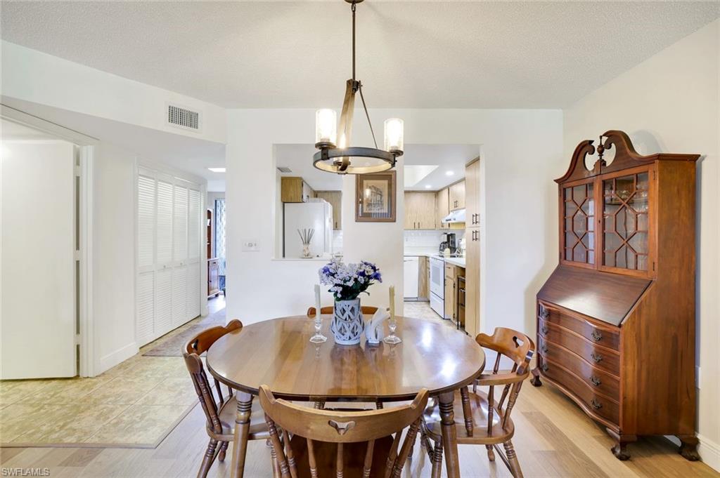 95 St Andrews Boulevard, Unit A110 Naples, FL 34113 - Photo 5 of 22