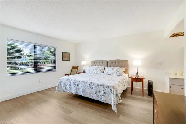 $204,000 | 95 St Andrews Boulevard, Unit A110, Naples, FL 34113