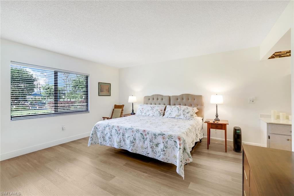 95 St Andrews Boulevard, Unit A110 Naples, FL 34113 - Photo 6 of 22