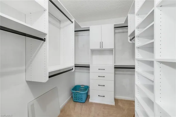 $204,000 | 95 St Andrews Boulevard, Unit A110, Naples, FL 34113