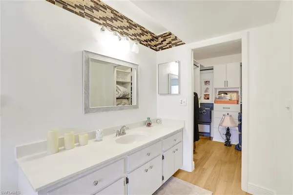 $204,000 | 95 St Andrews Boulevard, Unit A110, Naples, FL 34113