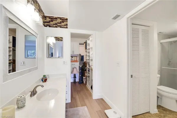 $204,000 | 95 St Andrews Boulevard, Unit A110, Naples, FL 34113