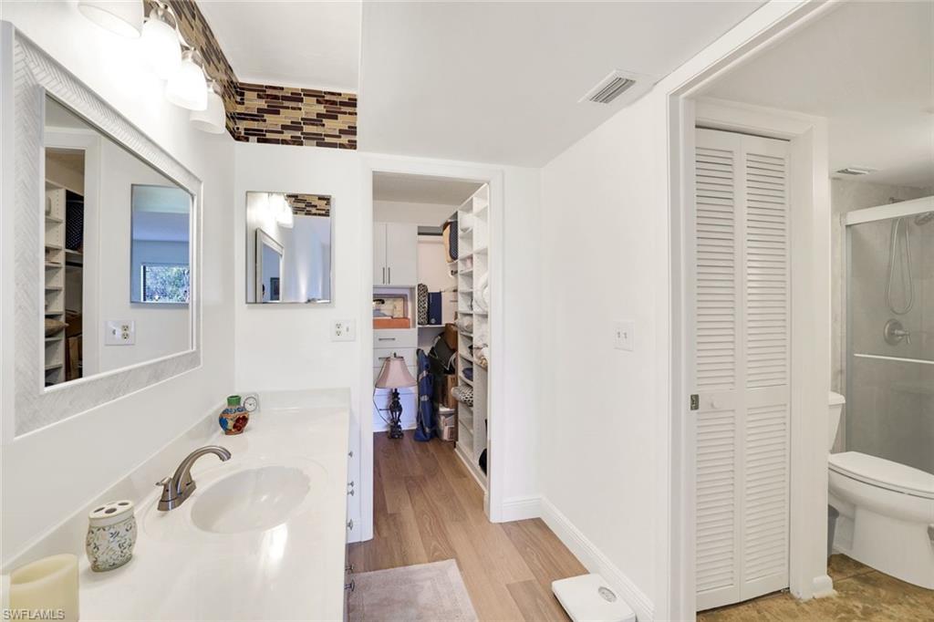 95 St Andrews Boulevard, Unit A110 Naples, FL 34113 - Photo 9 of 22