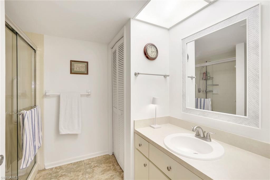 95 St Andrews Boulevard, Unit A110 Naples, FL 34113 - Photo 10 of 22