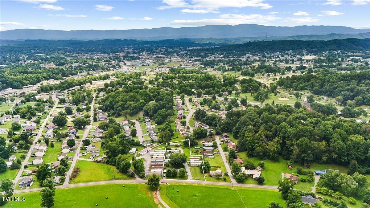 2634 Island Road Bristol, VA 24201 - Photo 50 of 53 46-DJI_20260709123301_0045_D