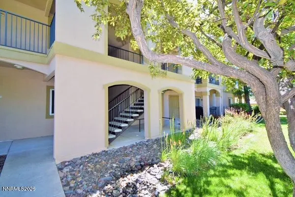 $345,000 | 6850 Sharlands Avenue, Reno, NV 89523