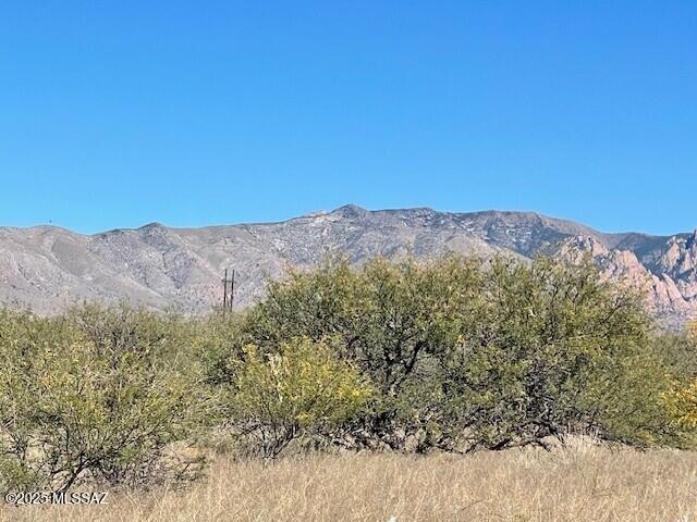 Tbd Lot 47 East Tbd Road East, Unit 2 St. David, AZ 85630 - Photo 11 of 22