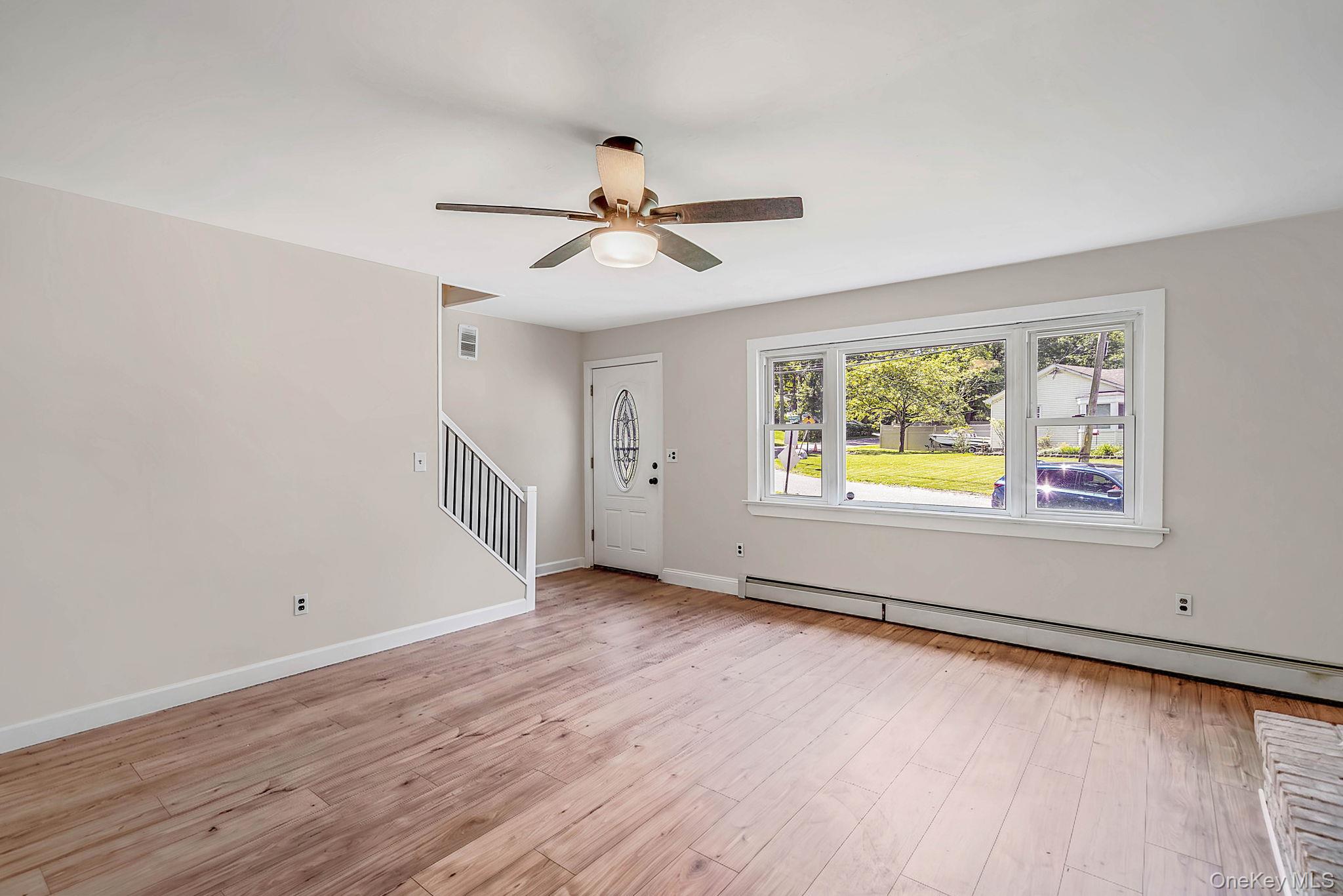 12 Sycamore Road Rocky Point, NY 11778 - Photo 13 of 38