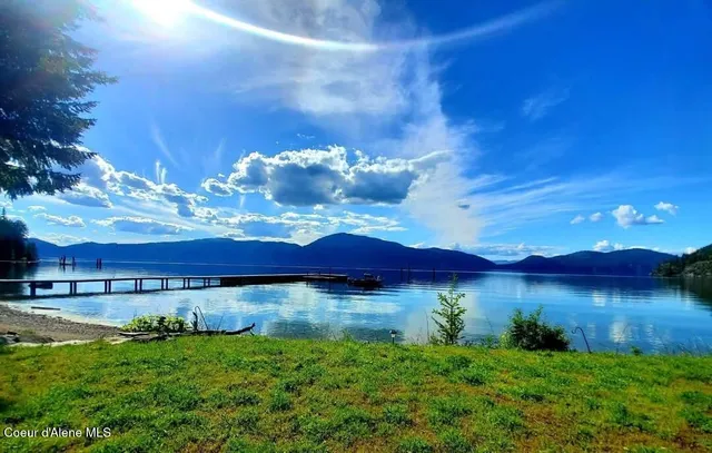 $4,100,000 | 145 Cedar Drive, Clark Fork, ID 83811