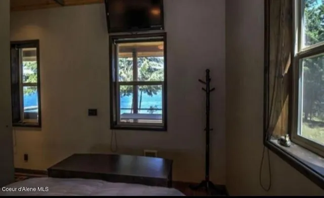 $4,100,000 | 145 Cedar Drive, Clark Fork, ID 83811