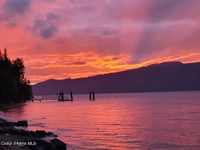 $4,100,000 | 145 Cedar Drive, Clark Fork, ID 83811