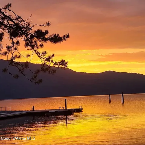 $4,100,000 | 145 Cedar Drive, Clark Fork, ID 83811