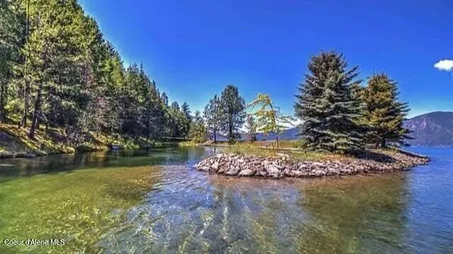 $4,100,000 | 145 Cedar Drive, Clark Fork, ID 83811