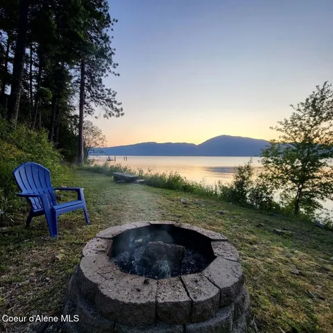 $4,100,000 | 145 Cedar Drive, Clark Fork, ID 83811