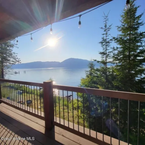$4,100,000 | 145 Cedar Drive, Clark Fork, ID 83811