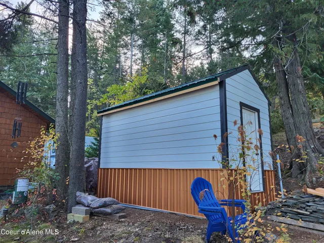 $4,100,000 | 145 Cedar Drive, Clark Fork, ID 83811