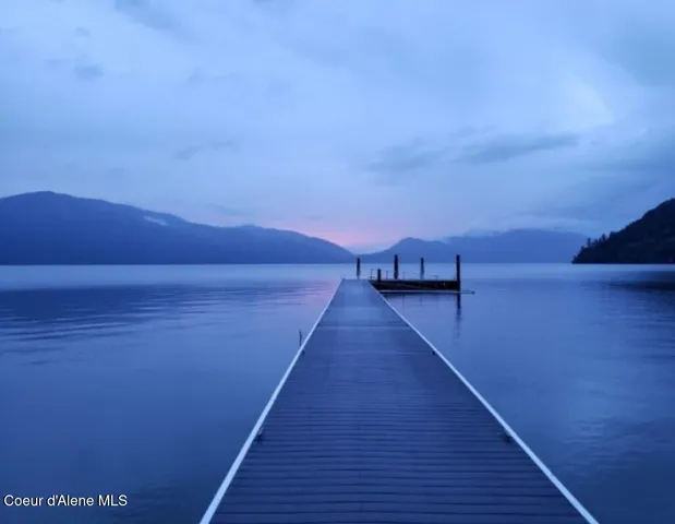 $4,100,000 | 145 Cedar Drive, Clark Fork, ID 83811