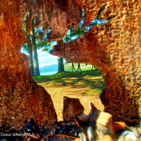 $4,100,000 | 145 Cedar Drive, Clark Fork, ID 83811