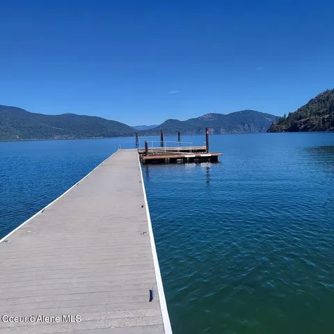 $4,100,000 | 145 Cedar Drive, Clark Fork, ID 83811