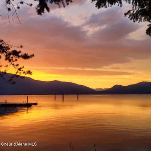 $4,100,000 | 145 Cedar Drive, Clark Fork, ID 83811