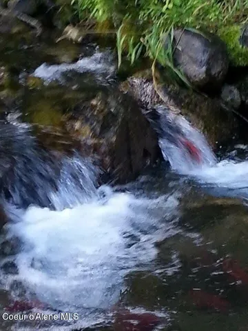 $4,100,000 | 145 Cedar Drive, Clark Fork, ID 83811