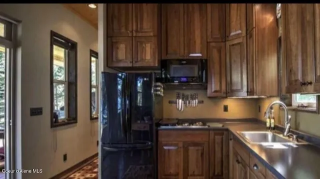 $4,100,000 | 145 Cedar Drive, Clark Fork, ID 83811