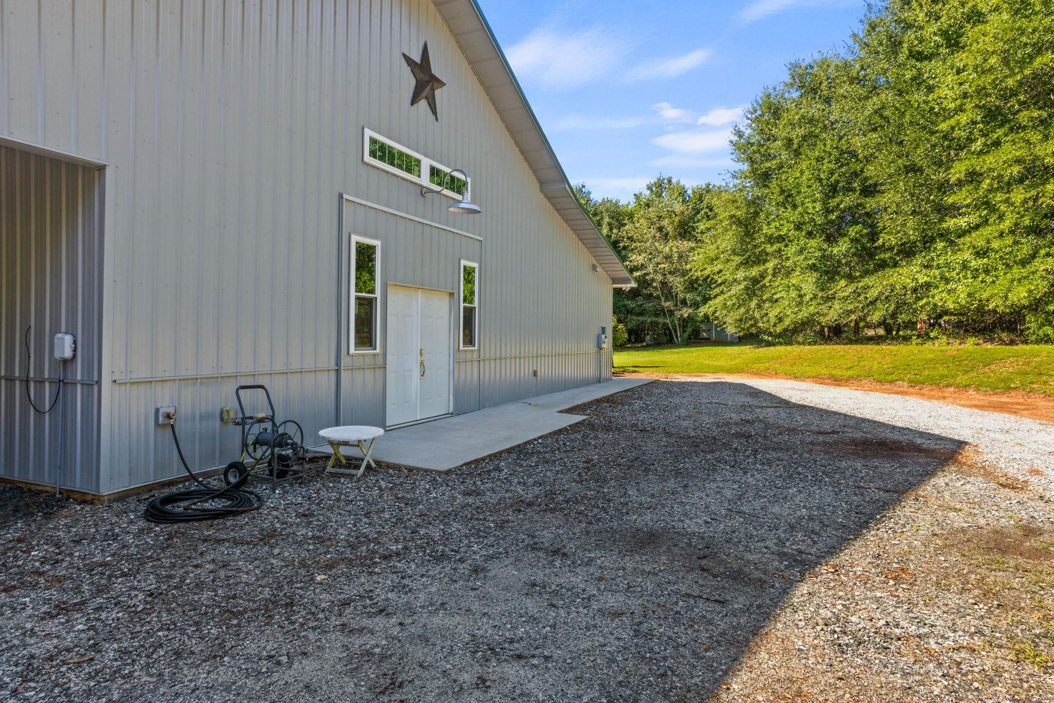 770 Dickson Road Campobello, SC 29322 - Photo 26 of 43 Gallery Image 26