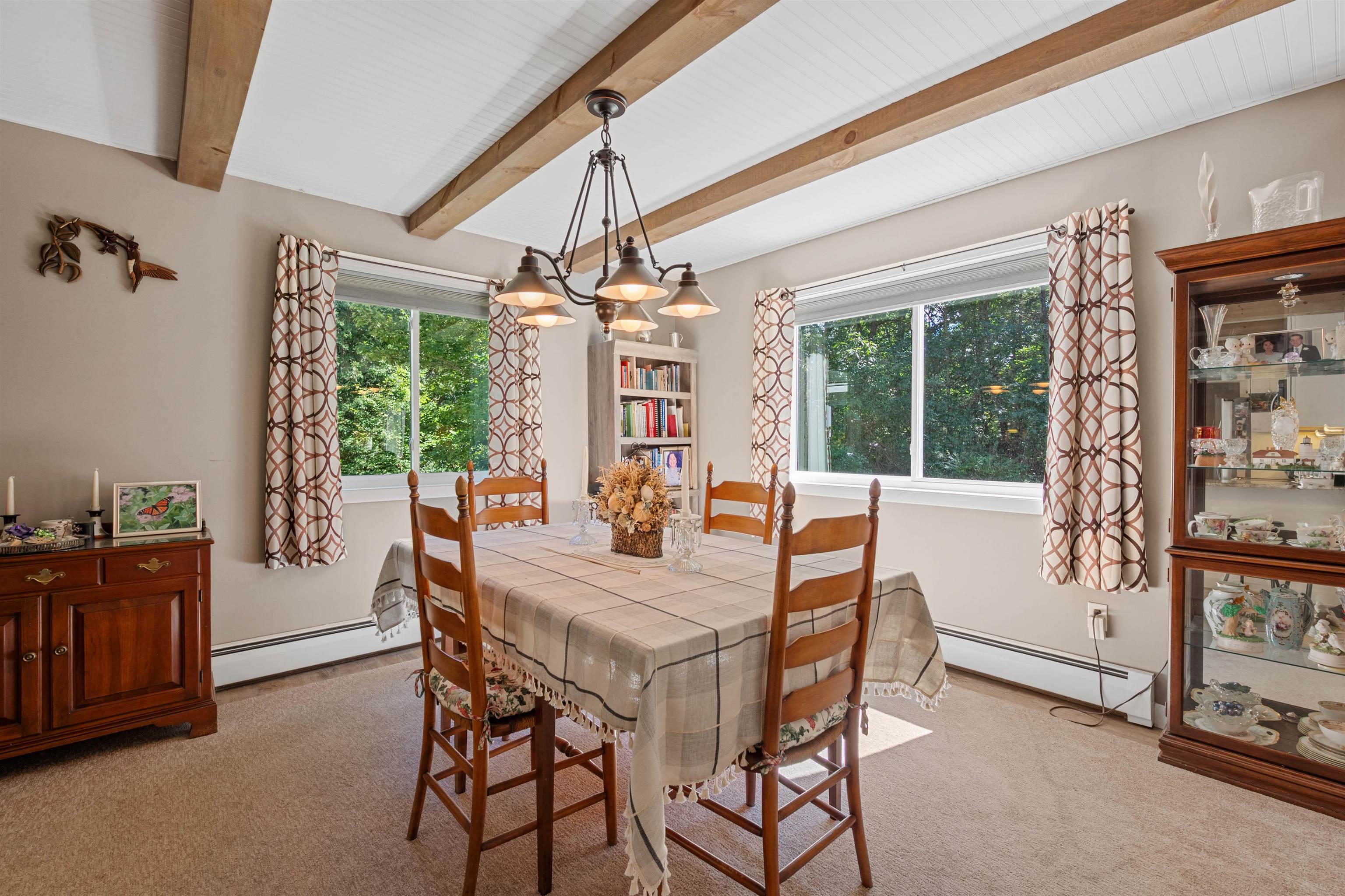 10 Town House Road New Hampton, NH 03256 - Photo 14 of 39 Gallery Image 14